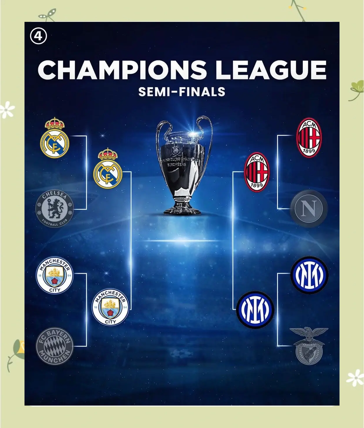 关于胜负揭晓，欧国联比赛结果引人关注的信息