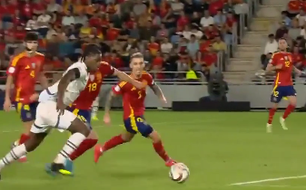 包含欧国联比赛:场上对决惊险刺激,胜利关键看心态的词条 包含欧国联比赛:场上对决惊险刺激,胜利关键看心态的词条