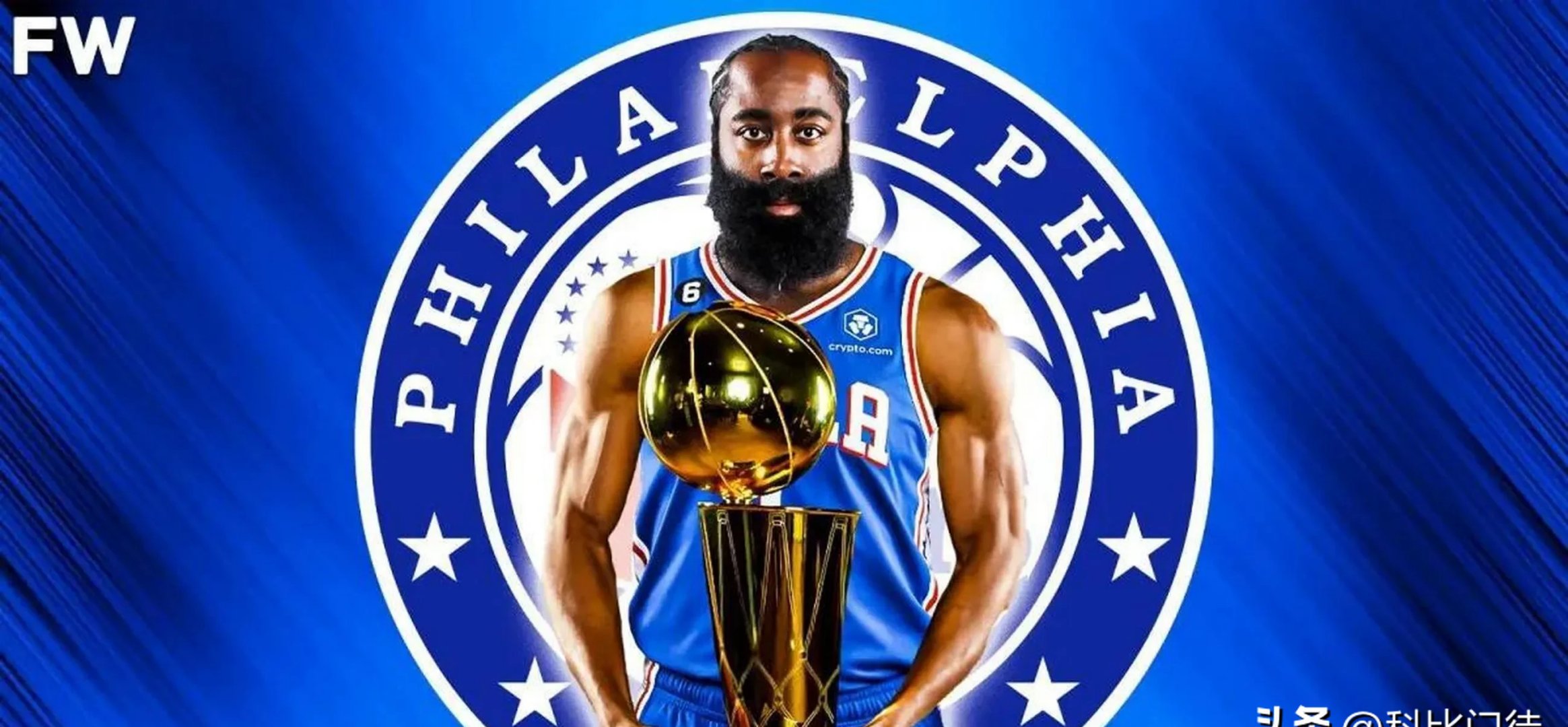 半岛体育地址-快船队大比分领先，稳操胜券