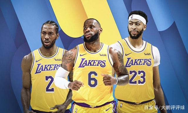 快船队大比分领先，稳操胜券