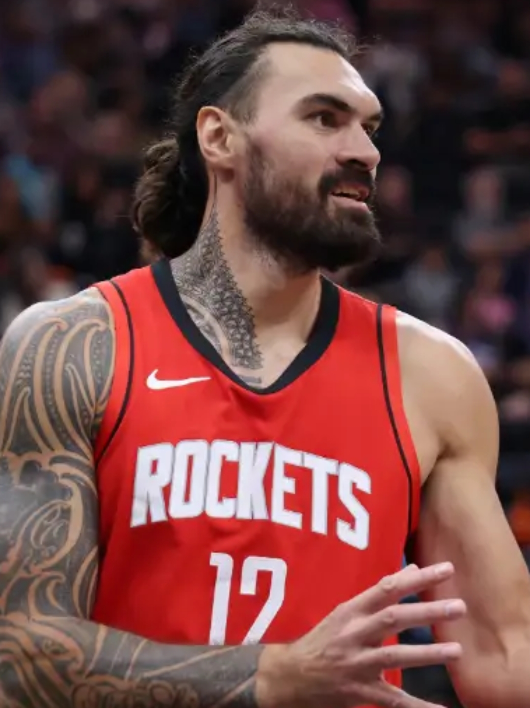 篮网主场爆冷输给尼克斯