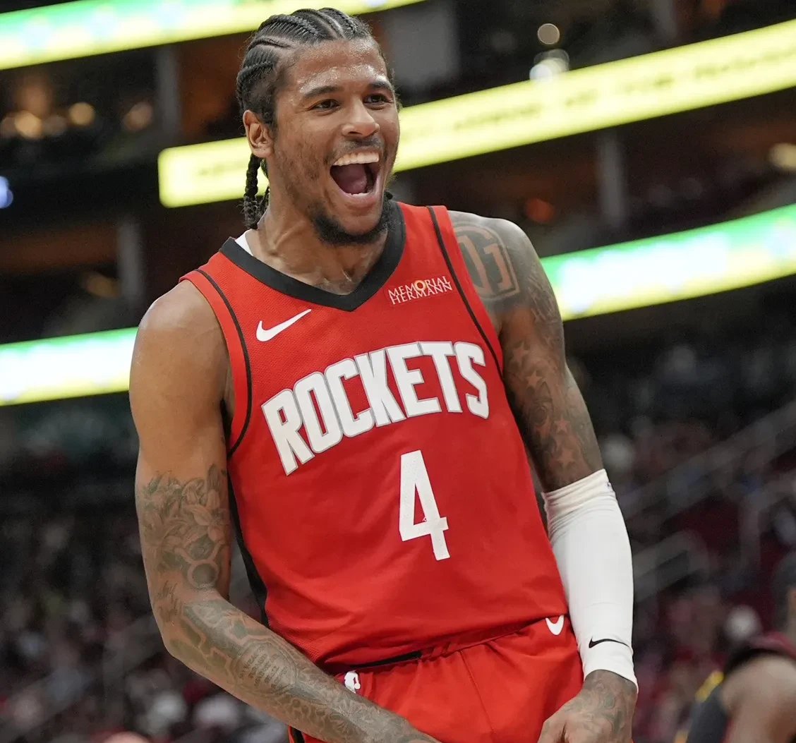 半岛体育教练-掘金连胜倾向垫底的火箭