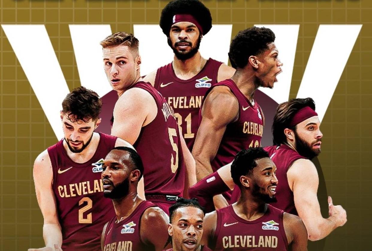 半岛体育官方入口-骑士队大胜热火,继续发挥统治力