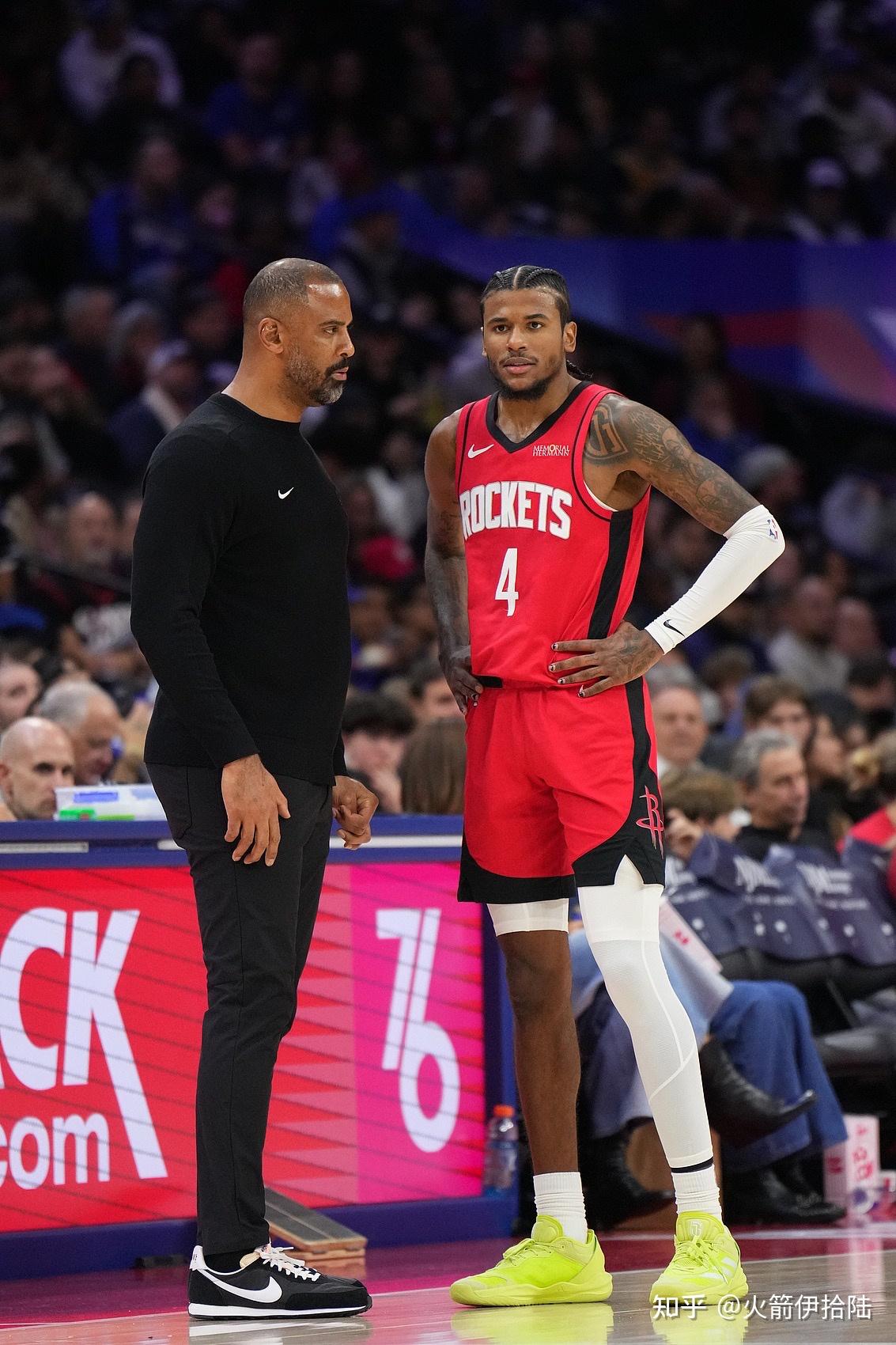 半岛体育网址-火箭大胜国王，豪取五连胜