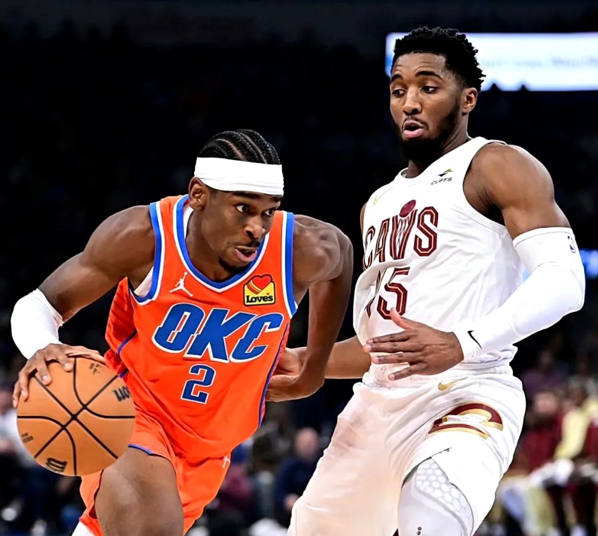 半岛体育下载-包含热火加时胜凯尔特人,76人连胜乌贼红队的词条