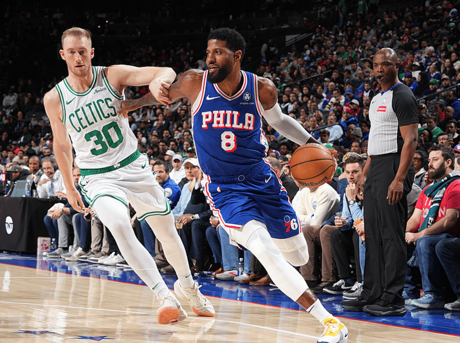 包含热火加时胜凯尔特人，76人连胜乌贼红队的词条