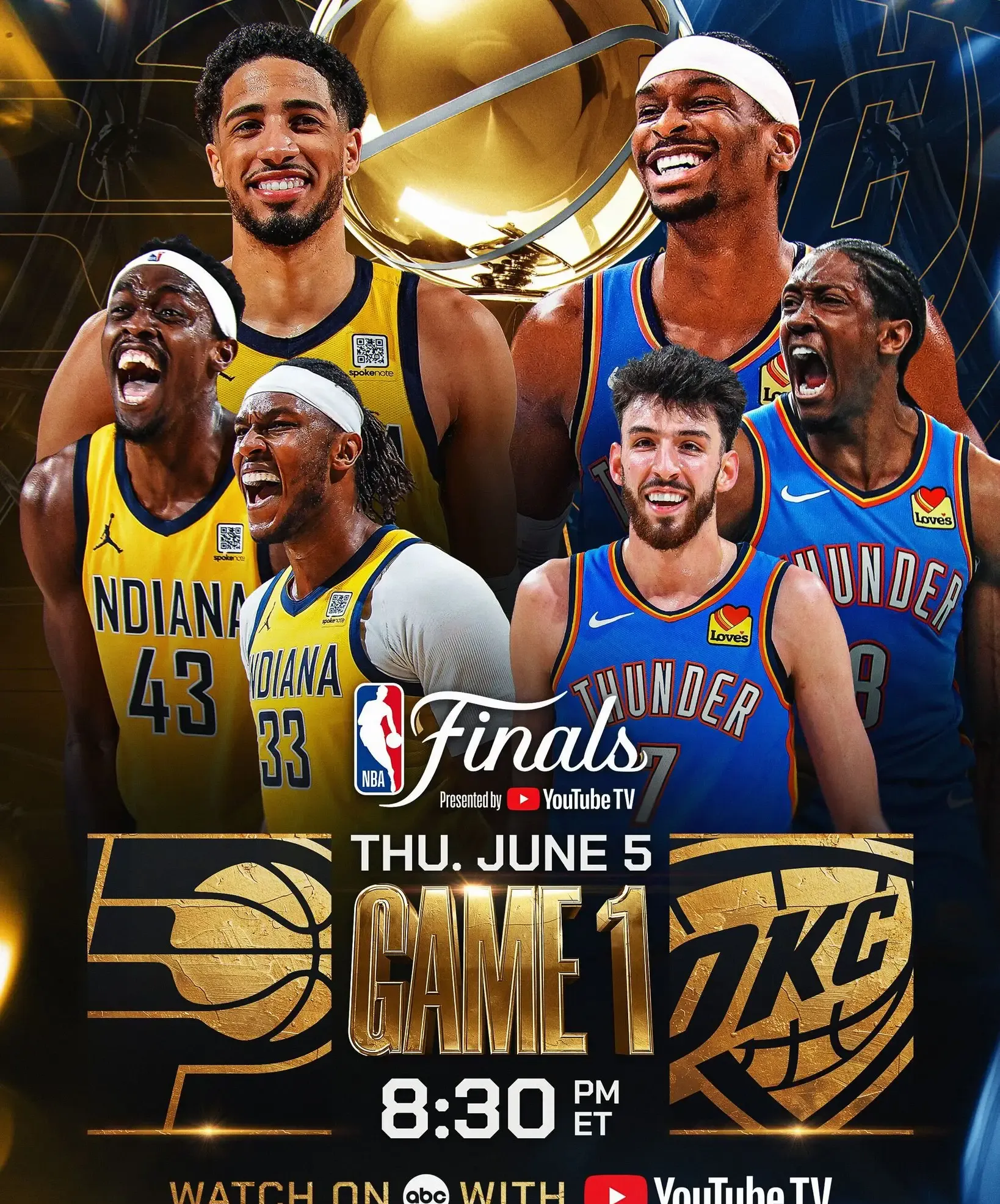 半岛体育培训-步行者横扫老鹰，取得五连胜