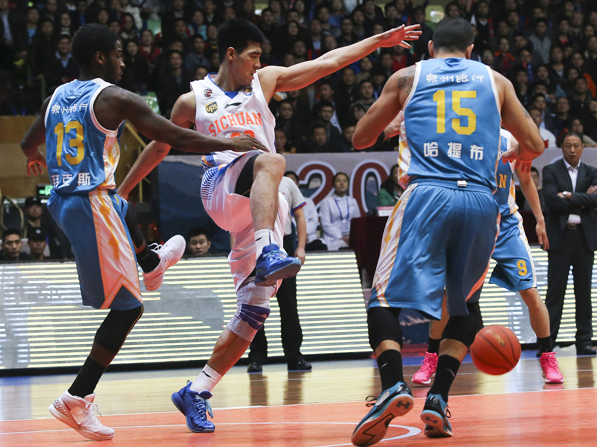 步行者横扫老鹰，取得五连胜