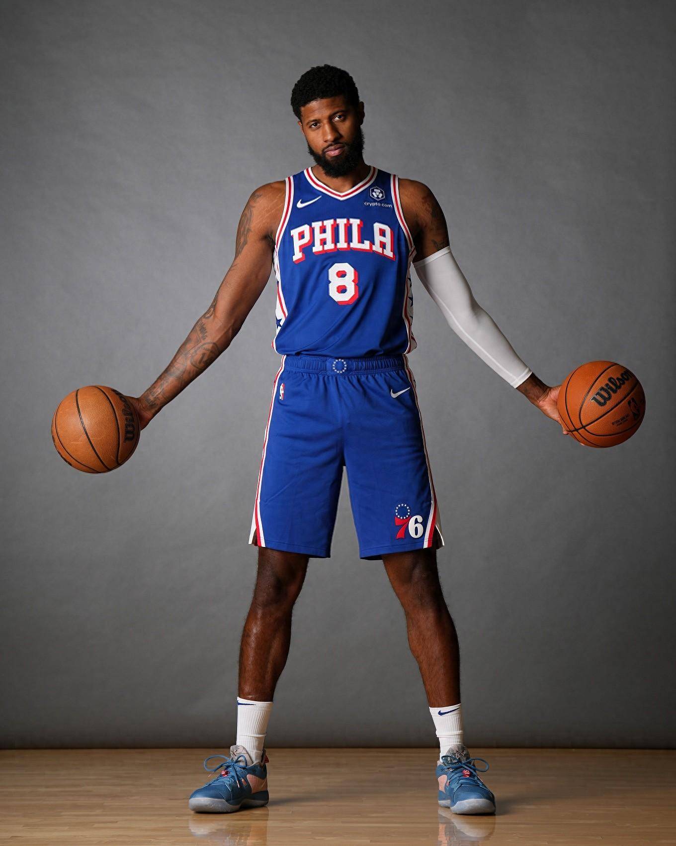 半岛体育视频-乔治最后时刻致命三分的简单介绍