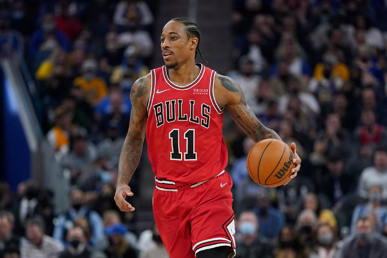 猛龙逆转国王,主场取得胜利 猛龙逆转国王,主场取得胜利