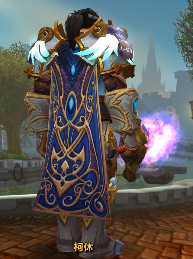 包含基尔攻城略地,取得关键三分稳定排名的词条 包含基尔攻城略地,取得关键三分稳定排名的词条