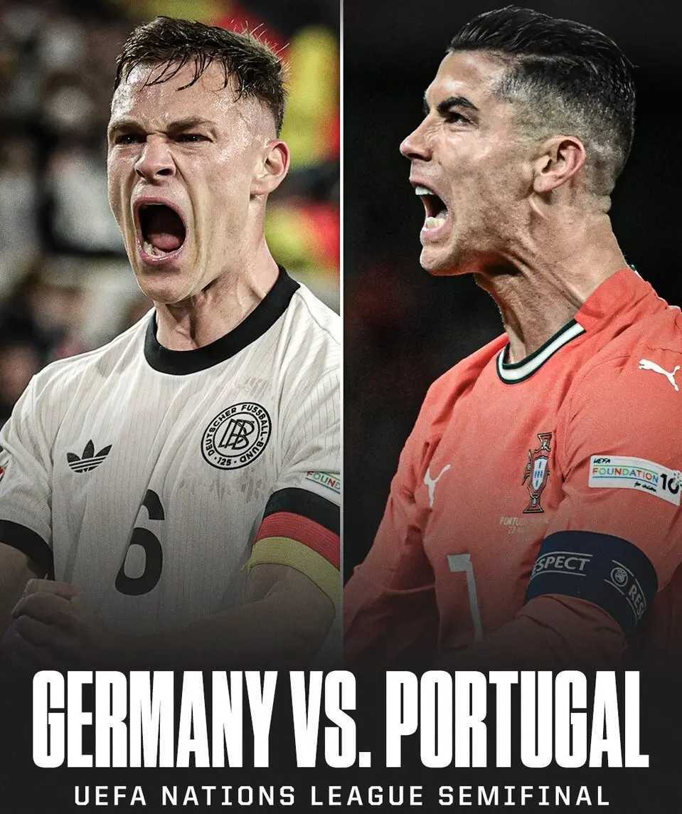 半岛体育登录入口-欧国联半决赛战况激烈,球迷热血沸腾支持球队