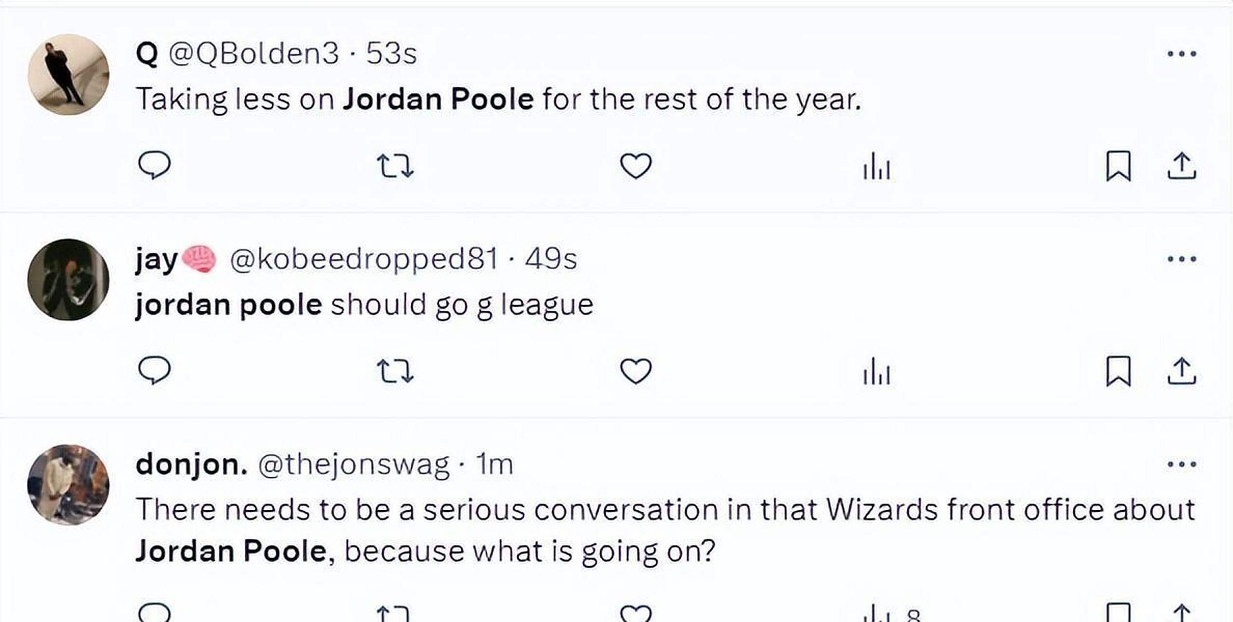 包含西班牙与克罗地亚的胜负之争引发球迷热议的词条