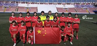 半岛体育娱乐-里昂队员兢兢业业，勤勉拼搏为球队争光的简单介绍