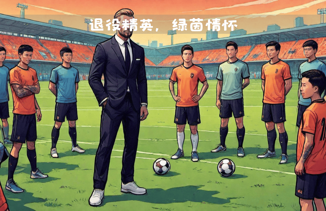 半岛体育新闻-关于传奇誓言：国际足球明星发表感人退役宣言的信息