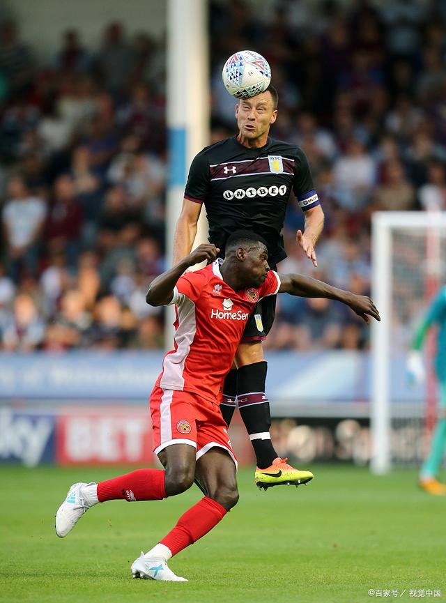 关于沃尔索尔领跑英格兰足球顶级联赛,连胜压倒群雄的信息 关于沃尔索尔领跑英格兰足球顶级联赛,连胜压倒群雄的信息