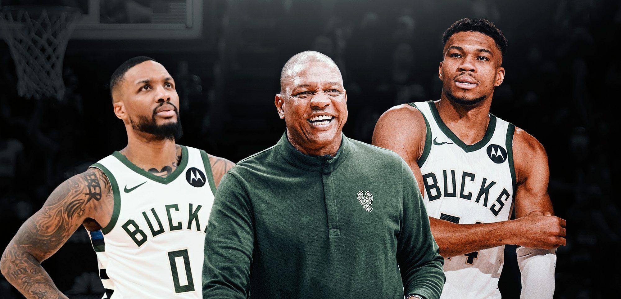 雄鹿零封对手，马刺惨败遭遇三连败