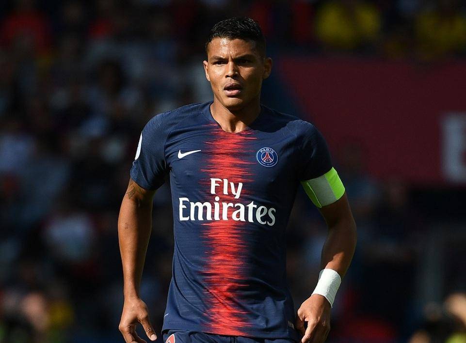 关于威尔士国家队遗憾落败，无缘四强遗憾离开的信息