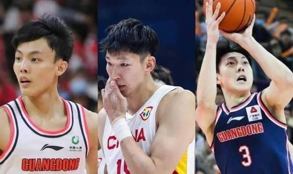 半岛体育地址-关于力克劲敌！一队精彩表现稳居榜首的信息