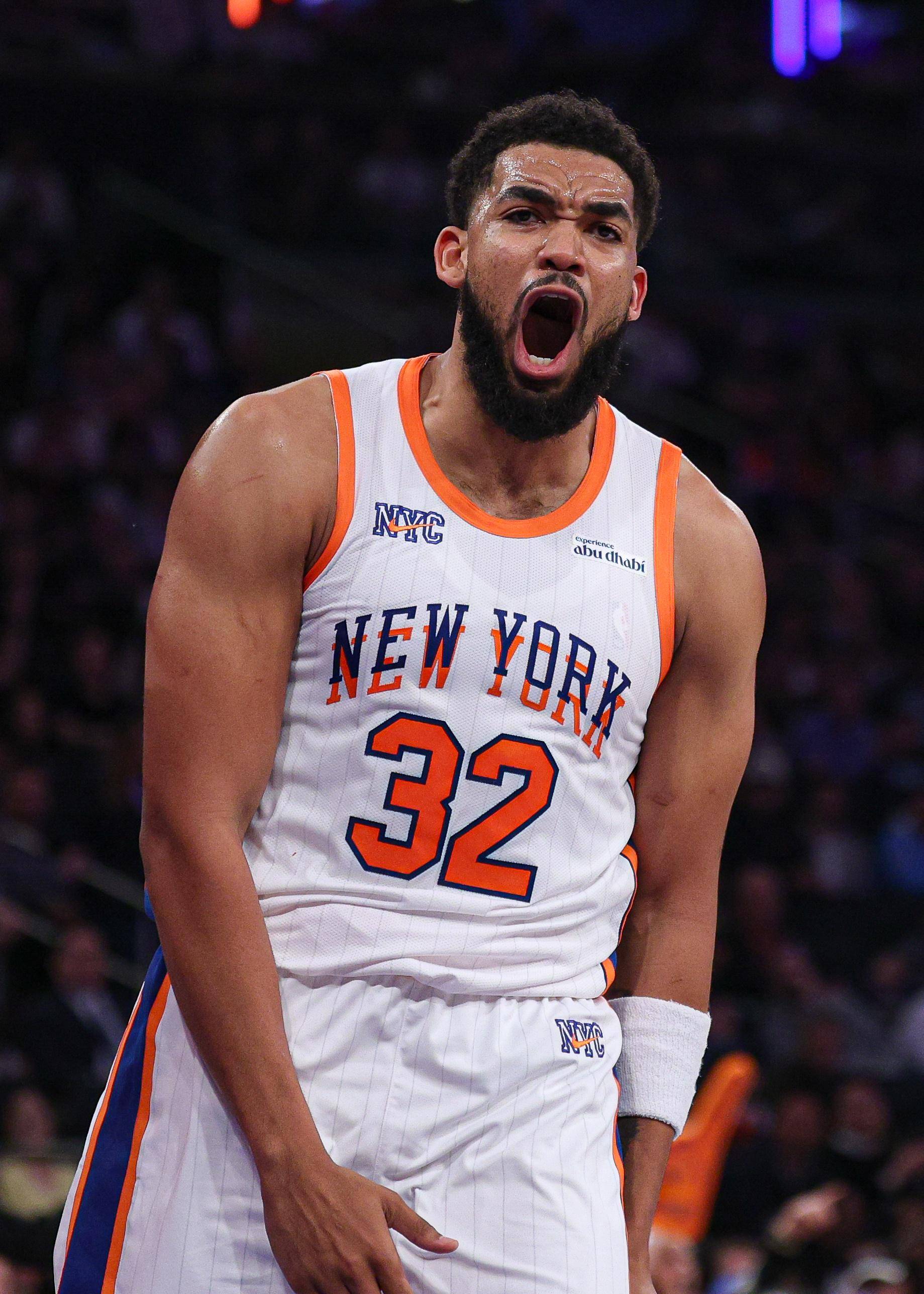 篮网助攻能力大增，球队整体实力提升的简单介绍