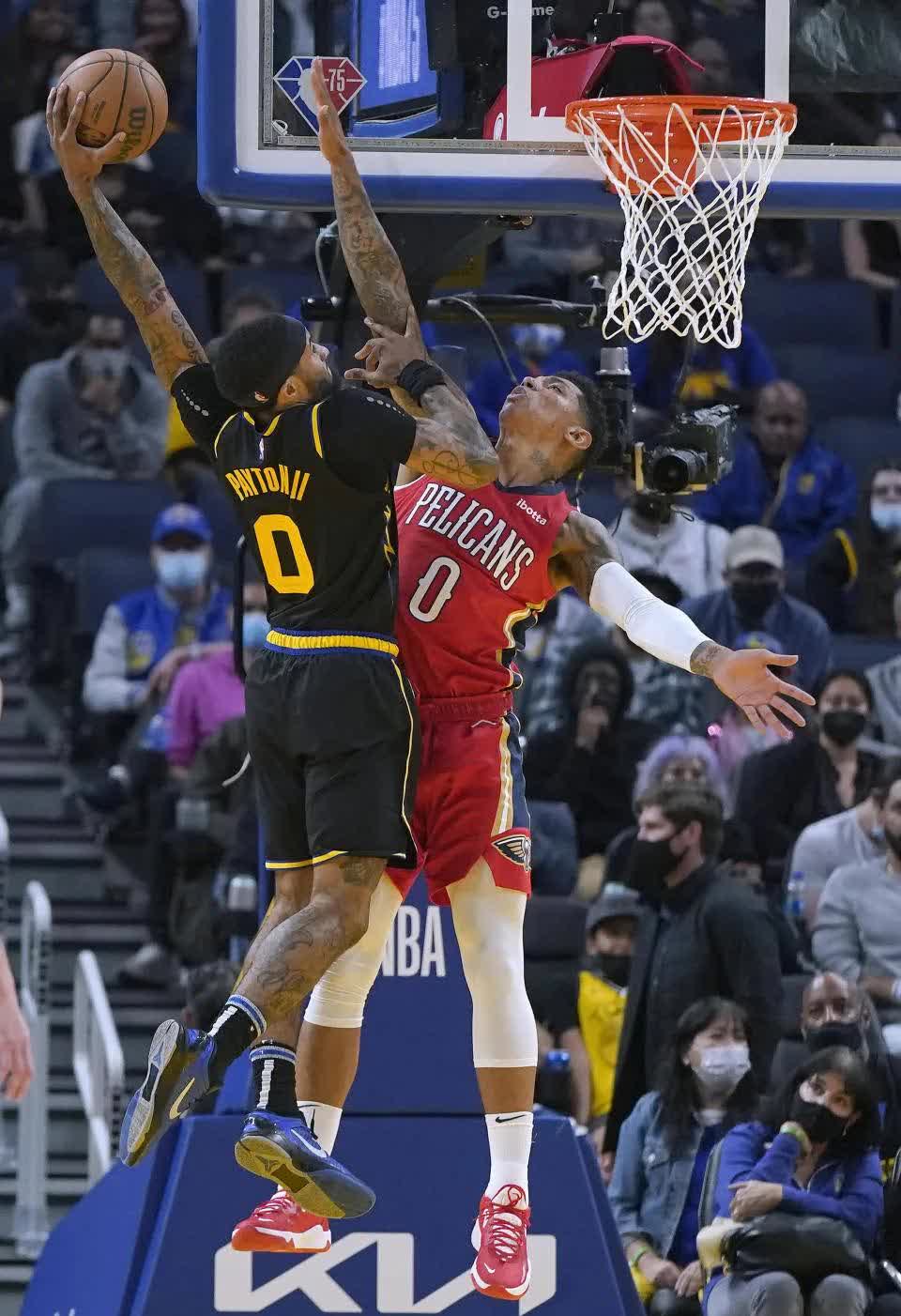 篮网助攻能力大增，球队整体实力提升的简单介绍