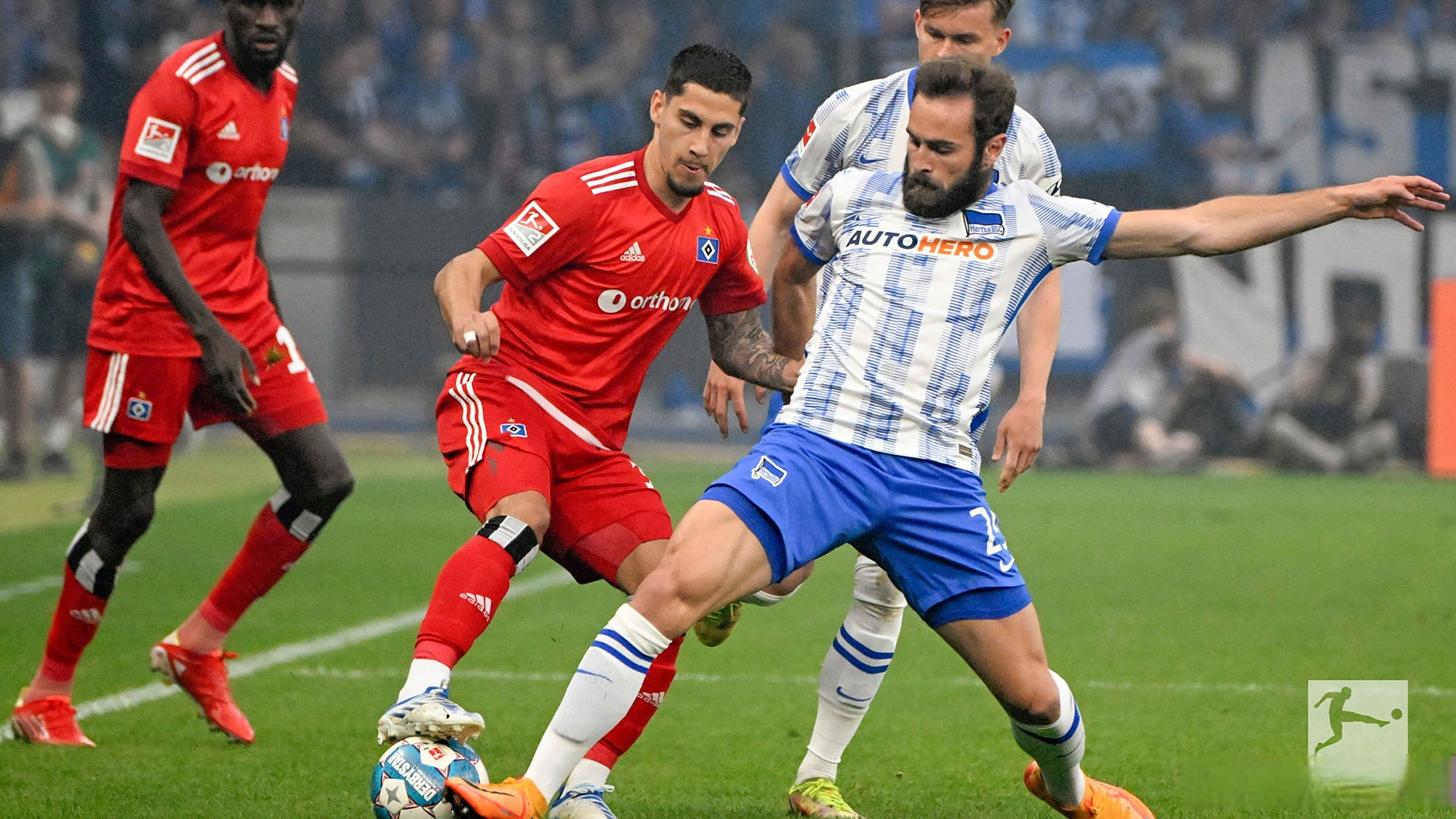 关于柏林赫塔在主场战平斯图加特,难分胜负的信息 关于柏林赫塔在主场战平斯图加特,难分胜负的信息