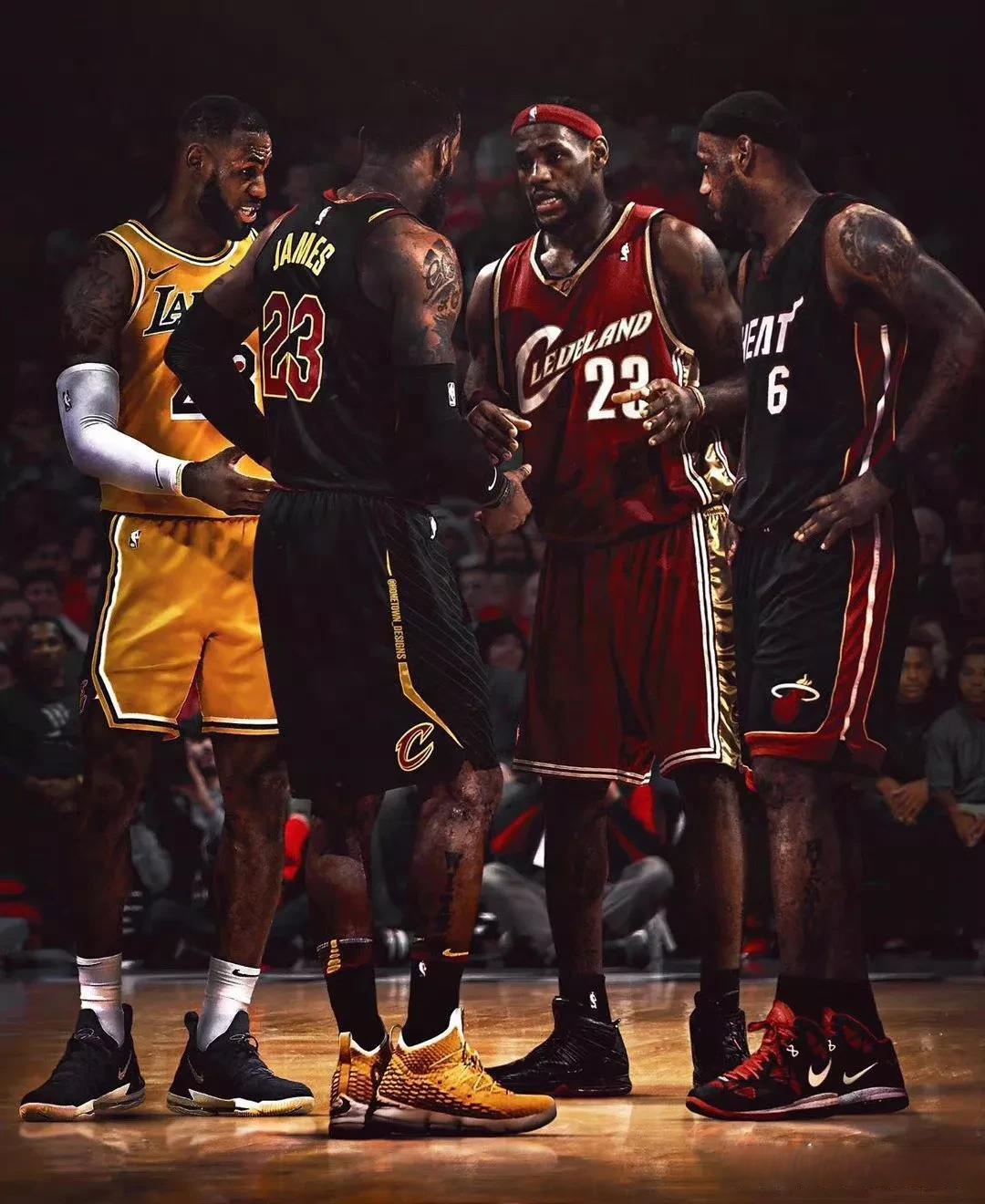 包含火箭队大胜雷霆，保持东部冠军争夺战局势的词条