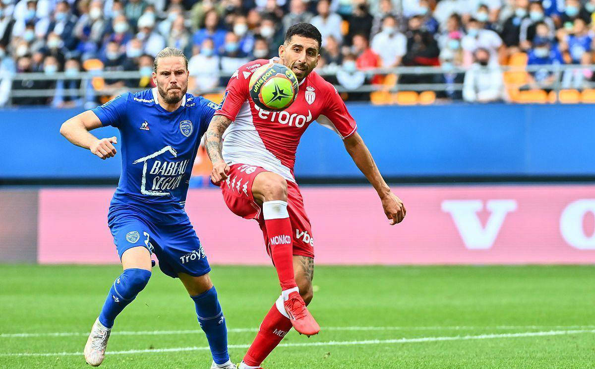 关于美因茨主场胜局，积分榜逐渐上升的信息