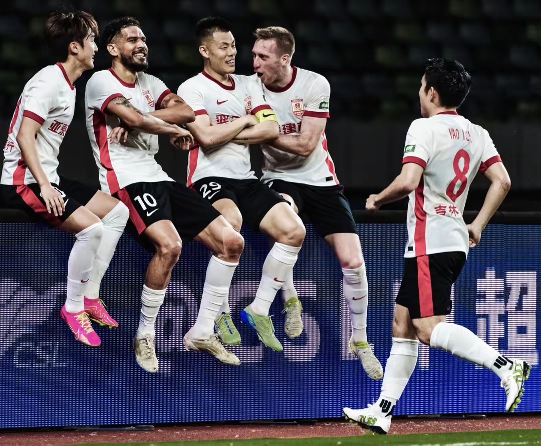 包含克罗地亚队全员发威,信心高涨迎接下一场比赛的词条 包含克罗地亚队全员发威,信心高涨迎接下一场比赛的词条