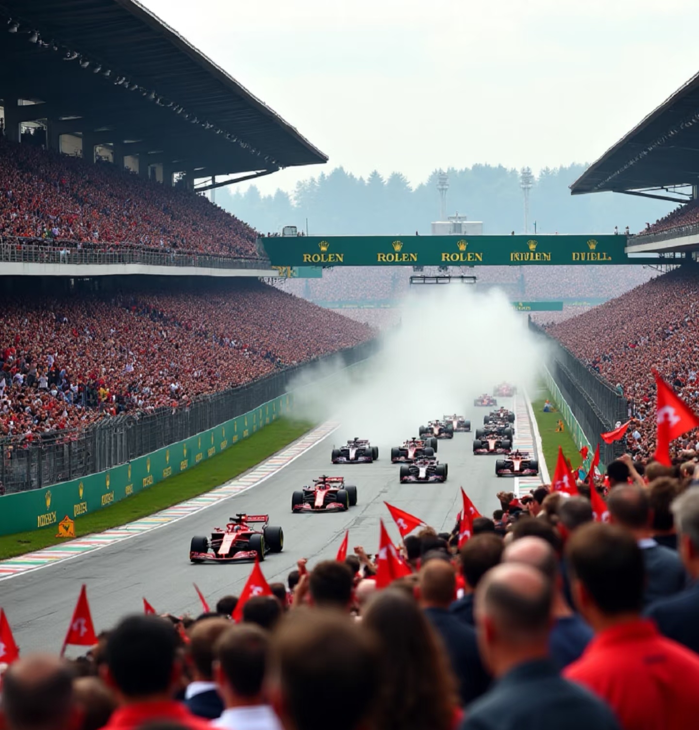 半岛体育网页版-比赛现场气氛火爆，观众们尽情欢呼