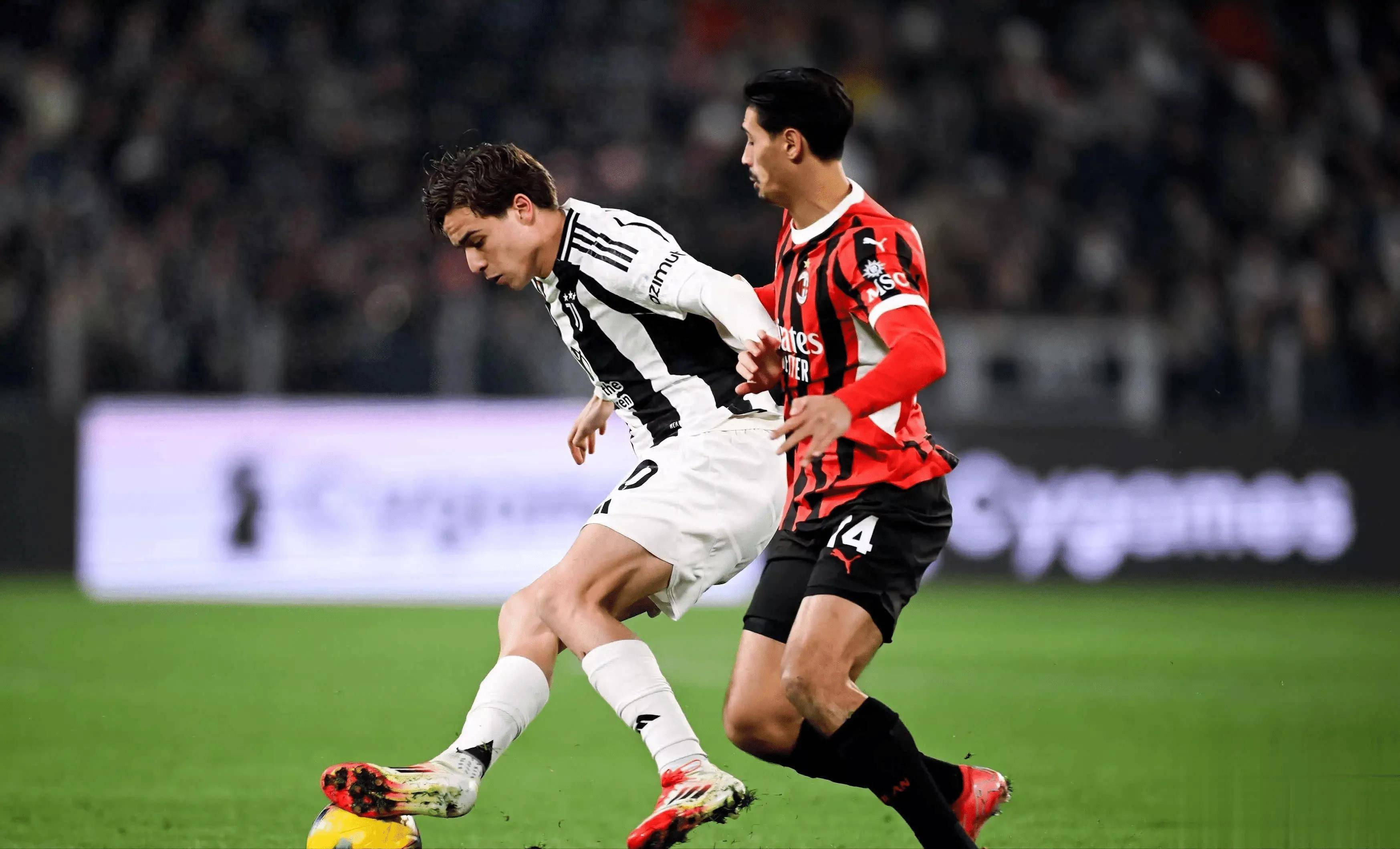 意甲:国际米兰负尤文，C罗再度进球的简单介绍