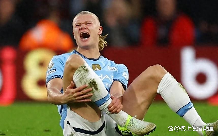 瓜帅承认球队进攻有问题,将加以改进的简单介绍 瓜帅承认球队进攻有问题,将加以改进的简单介绍