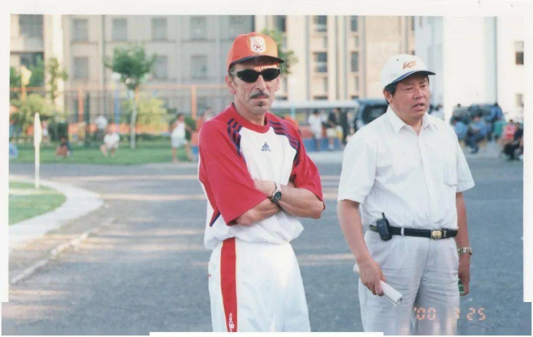 里尔青训系统获得好评，球队未来可期的简单介绍